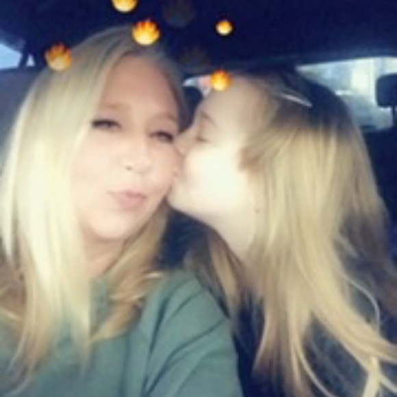 kristie0476